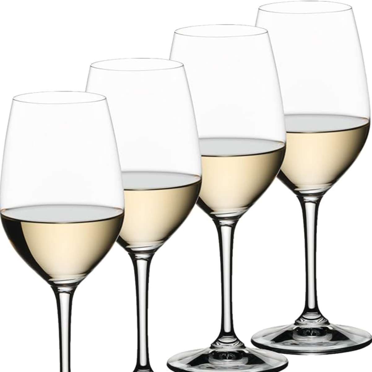 Nachtmann ViVino White Wine Set of 4 image number null